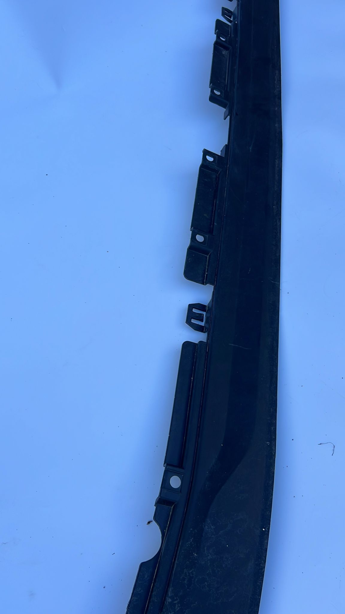 I000667