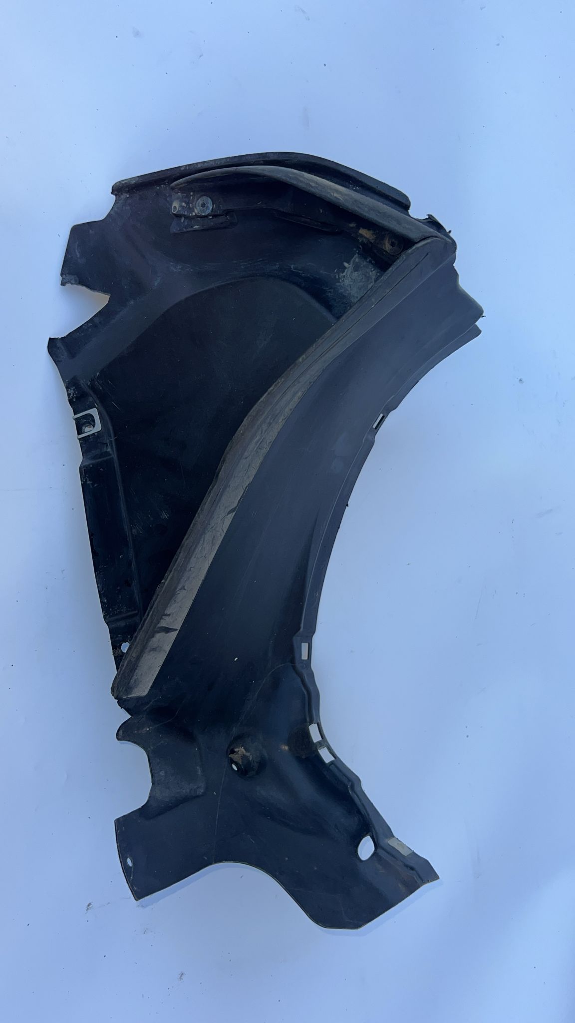 I000679