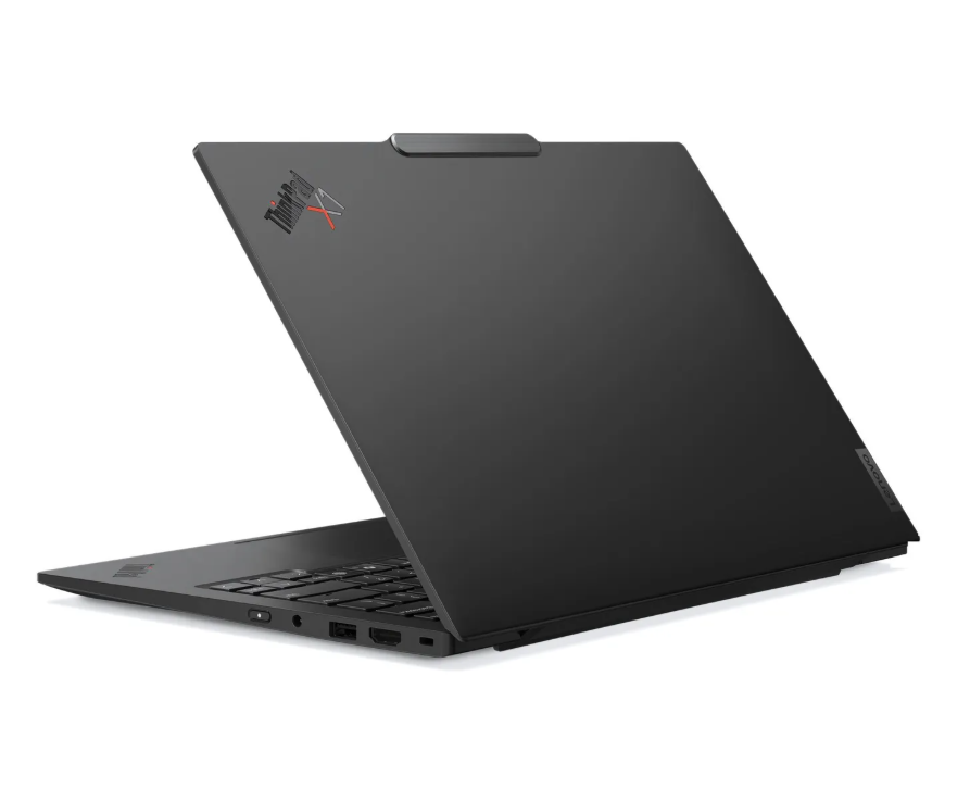 Lenovo ThinkPad X1 Carbon Gen 13 Aura Edition | Ultra 7 258V | 32GB...