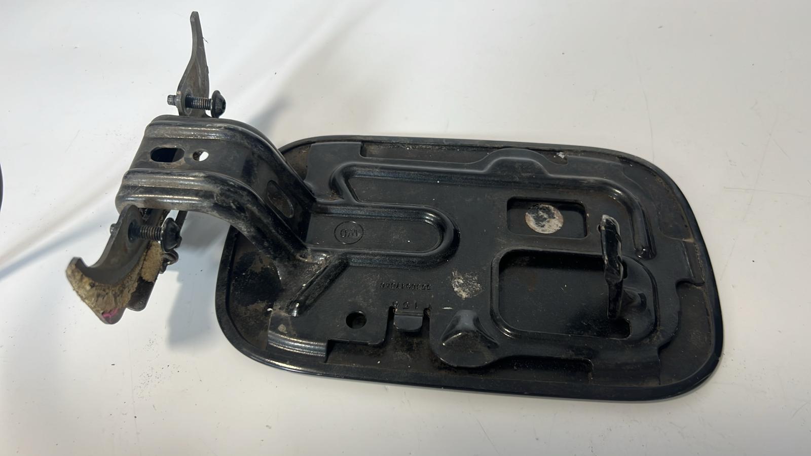 DODGE DURANGO 2011 2012 2013 KLAPKA WLEWU PALIWA PRM numer kat :...