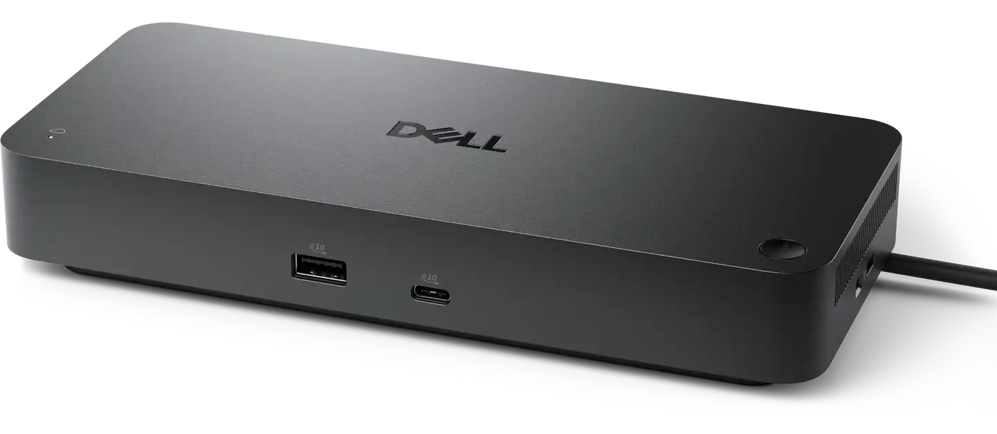 DELL 210-AZBV