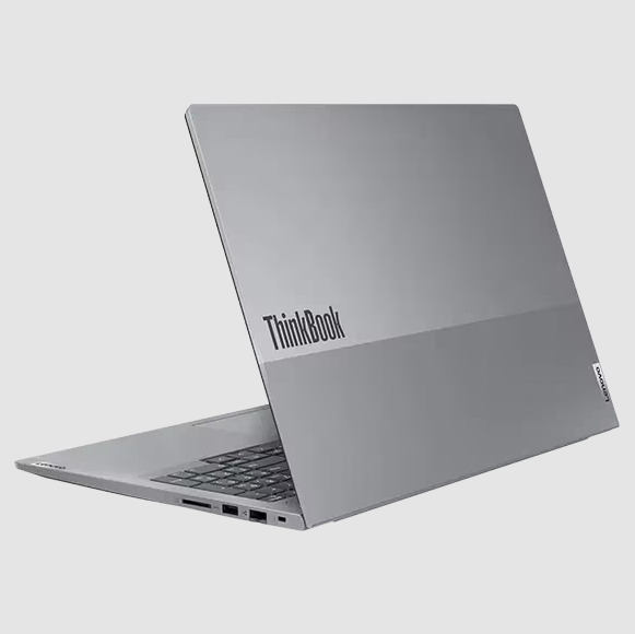 Lenovo RNLNVB26IEWE000