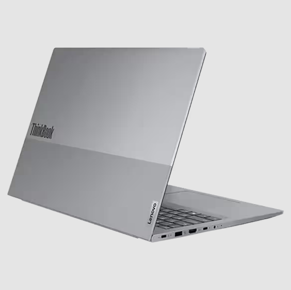 Lenovo RNLNVB26IEWE000
