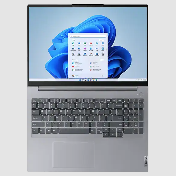 Lenovo RNLNVB26IEWE000