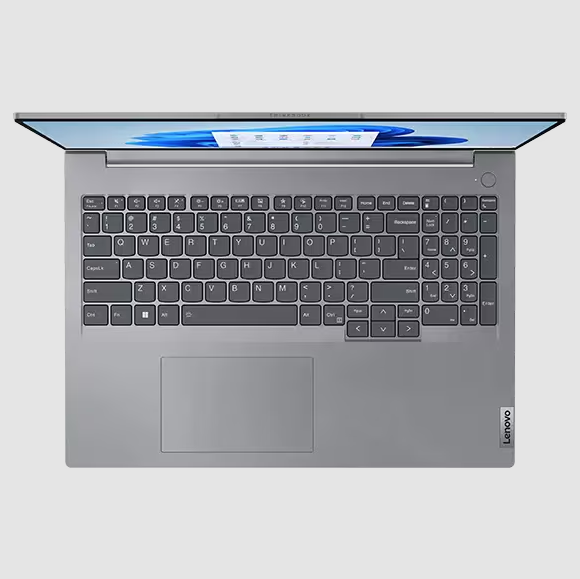 Lenovo RNLNVB26IEWE000