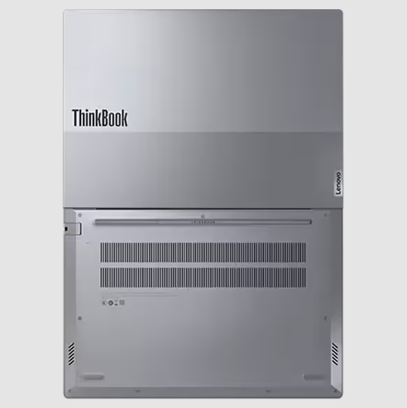 Lenovo RNLNVBE4AKWD004