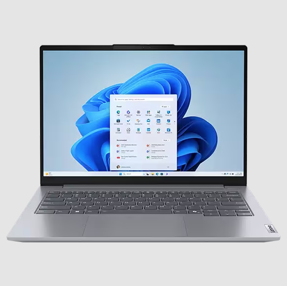 Lenovo RNLNVB24AKWD003