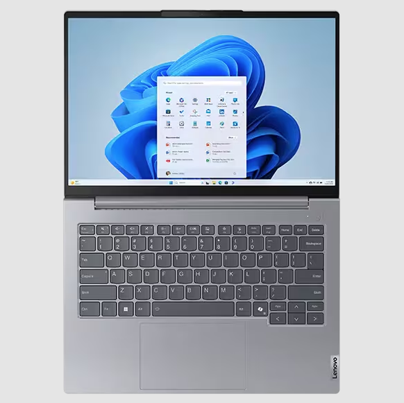 Lenovo RNLNVB24AKWD003