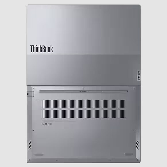 Lenovo RNLNVB24AKWD003