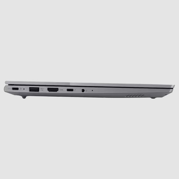 Lenovo RNLNVB24AKWD003