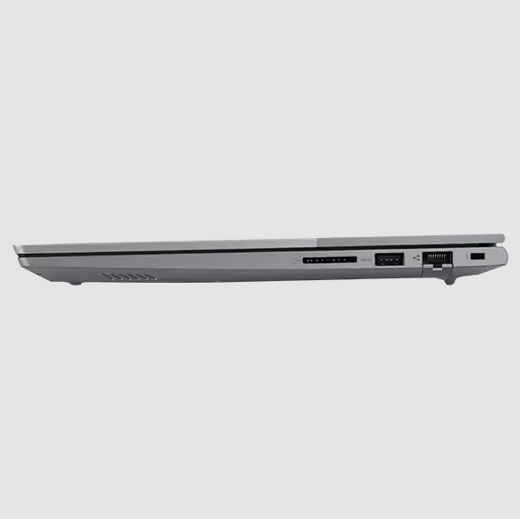 Lenovo RNLNVB24AKWD003