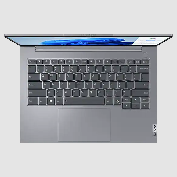 Lenovo RNLNVB24AKWD003