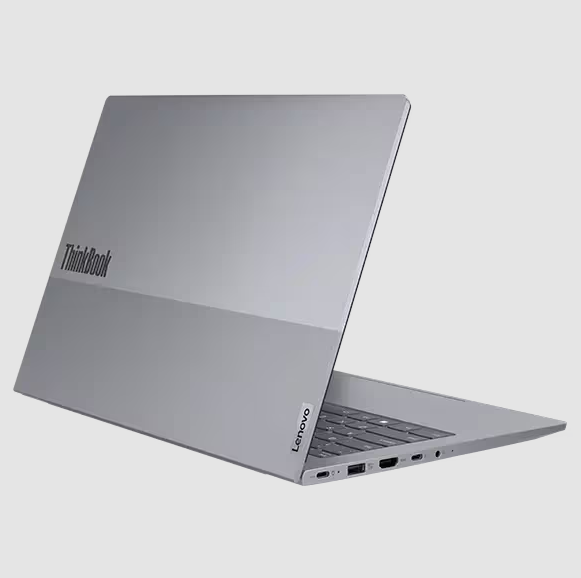 Lenovo RNLNVB24AKWD003