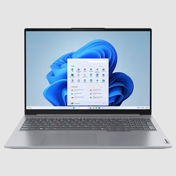 Lenovo RNLNVB26IEWD006