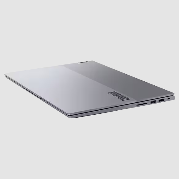 Lenovo RNLNVB26IEWD006