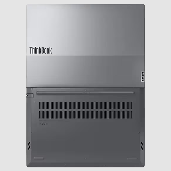 Lenovo RNLNVB26IEWD006