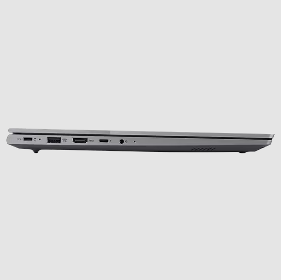 Lenovo RNLNVB26IEWD006