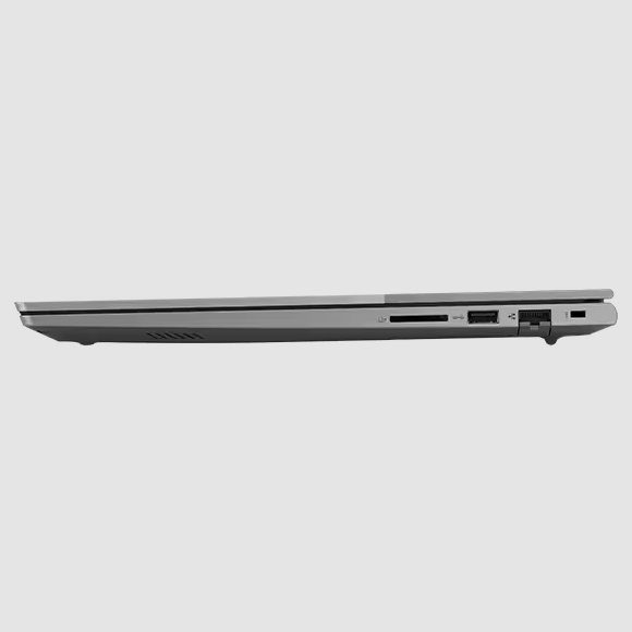 Lenovo RNLNVB26IEWD006