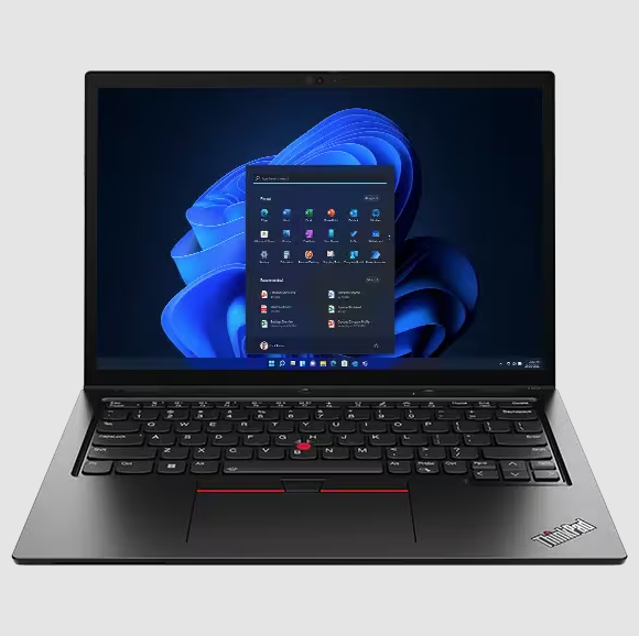 Lenovo RNLNVBL3IEWD008