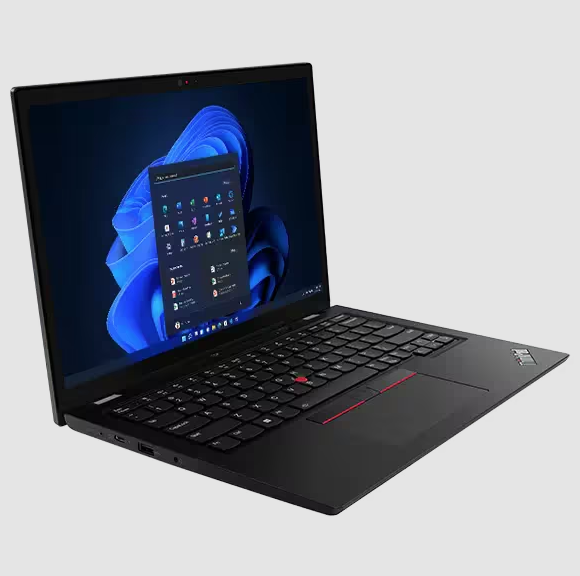 Lenovo RNLNVBL3IEWD008