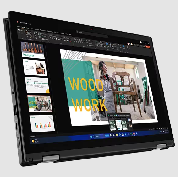 Lenovo RNLNVBL3IEWD008