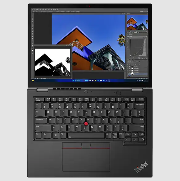 Lenovo RNLNVBL3IEWD008