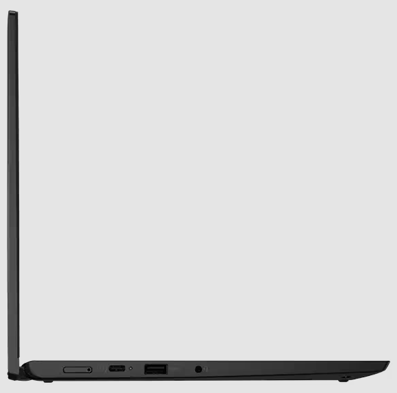 Lenovo RNLNVBL3IEWD008