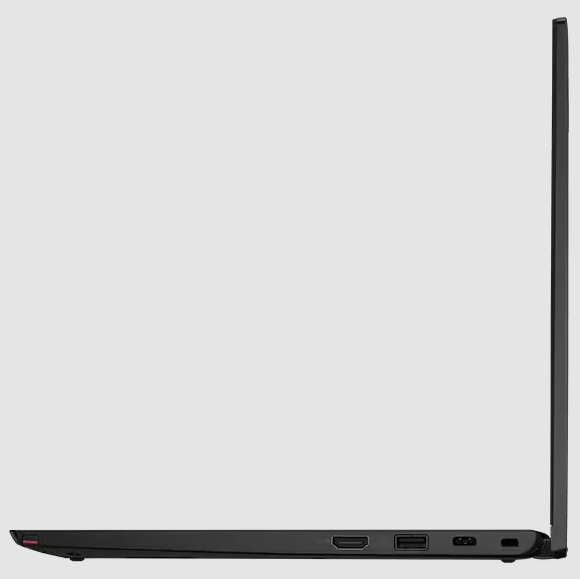 Lenovo RNLNVBL3IEWD008