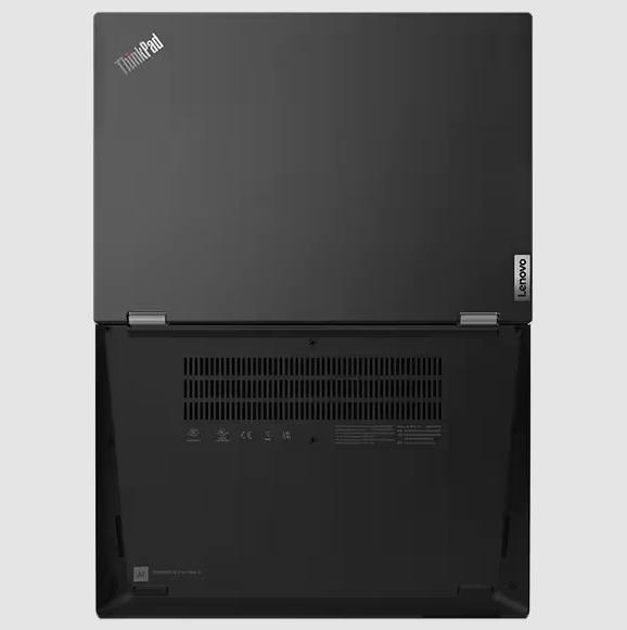 Lenovo RNLNVBL3IEWD008