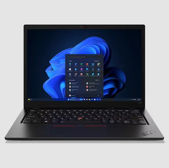 Lenovo RNLNVBL3IEWD007