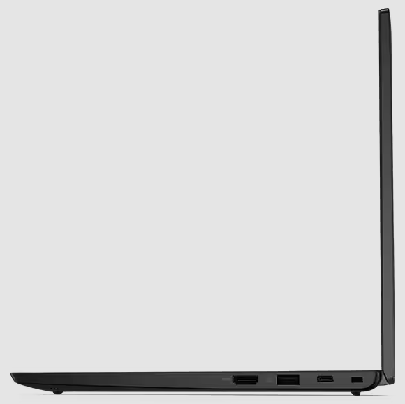 Lenovo RNLNVBL3IEWD007