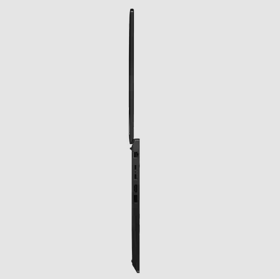 Lenovo RNLNVBL6ANWD000