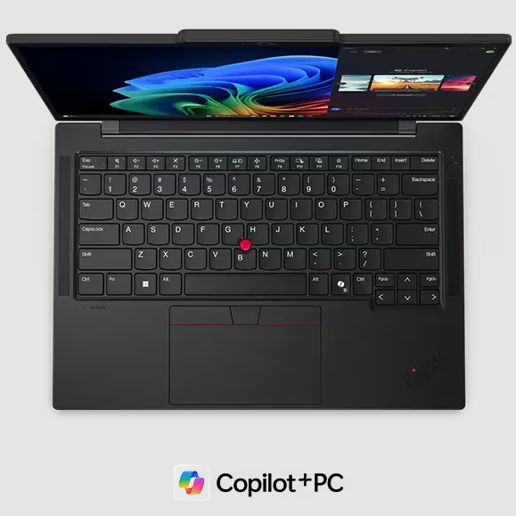 Lenovo RULNVBT4QSWD001