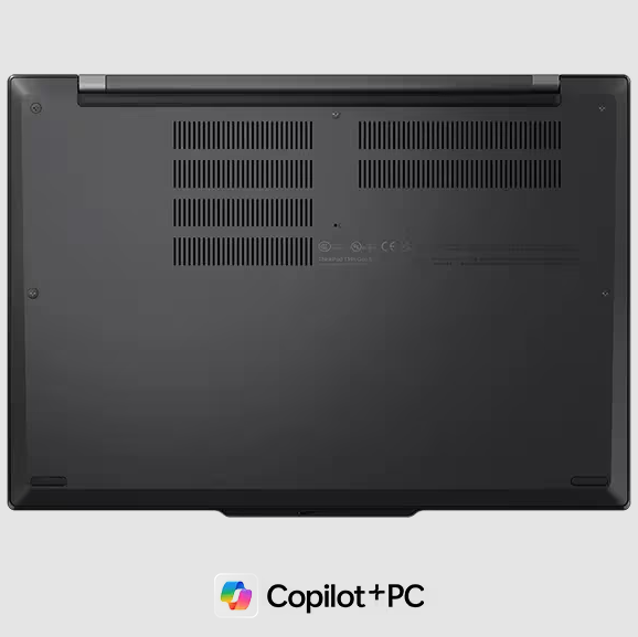 Lenovo RULNVBT4QSWD001