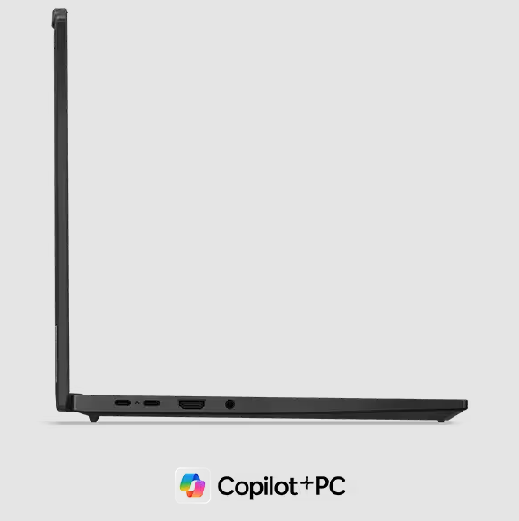 Lenovo RULNVBT4QSWD001