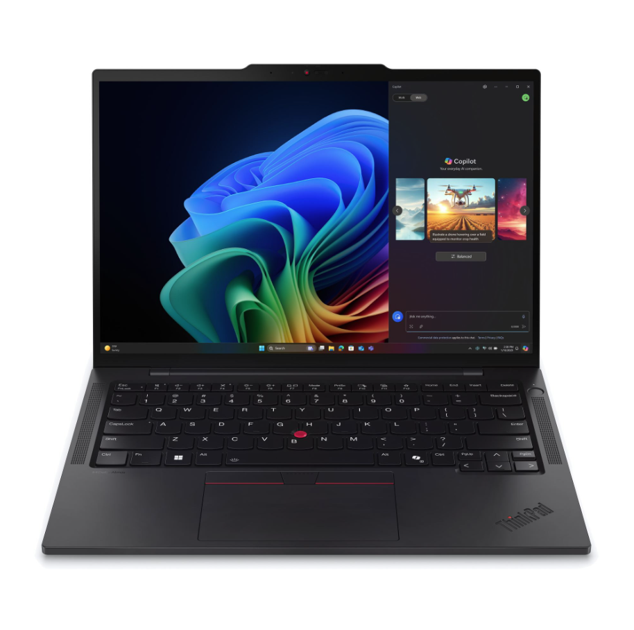 Lenovo RULNVBT4ILWDS01