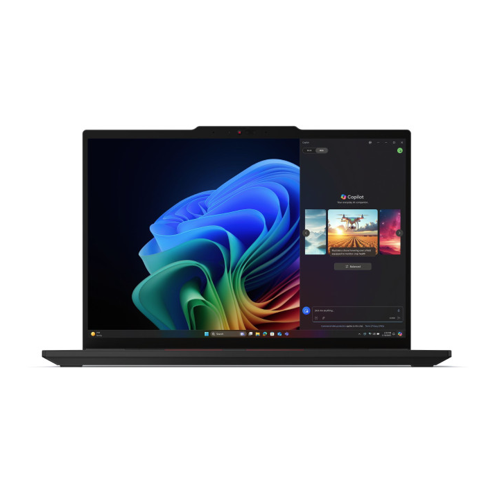 Lenovo RULNVBT4ILWDS01