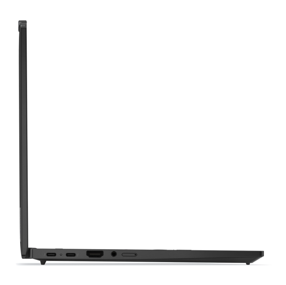 Lenovo RULNVBT4ILWDS01