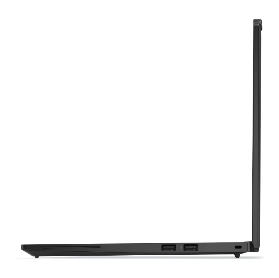 Lenovo RULNVBT4ILWDS01