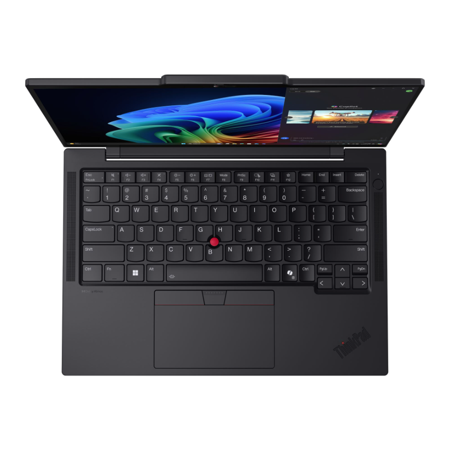 Lenovo RULNVBT4ILWDS01