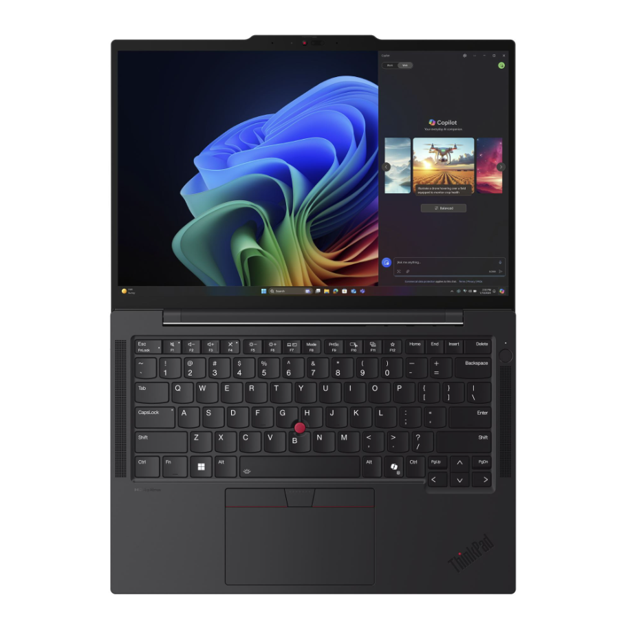 Lenovo RULNVBT4ILWDS01