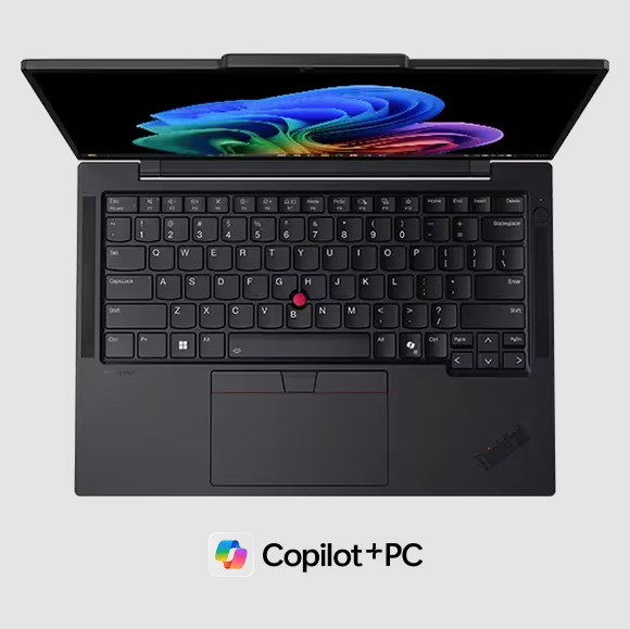 Lenovo RULNVBT4ANWD0S8