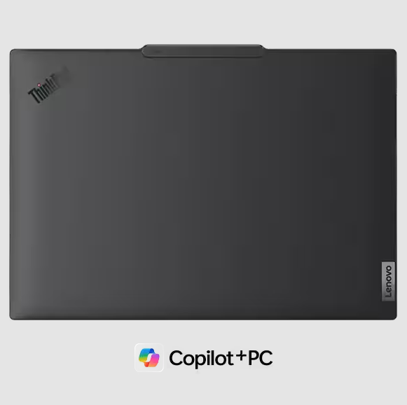 Lenovo RULNVBT4ANWD0S8