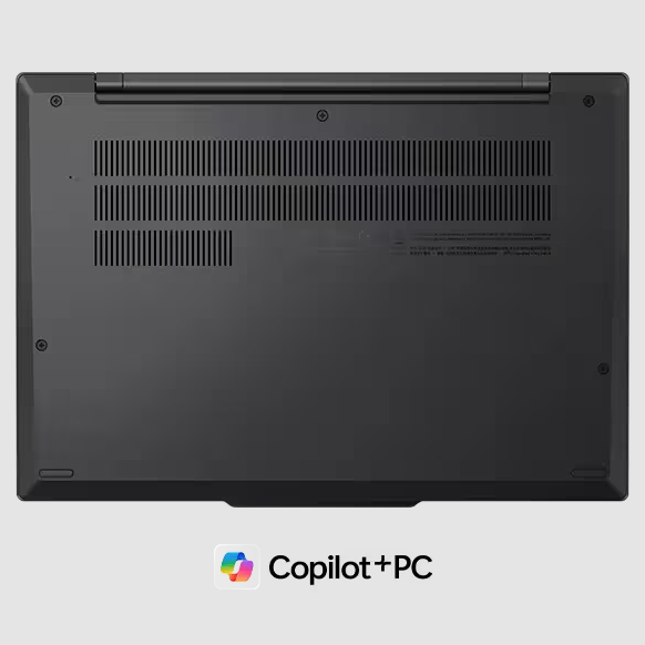 Lenovo RULNVBT4ANWD0S8