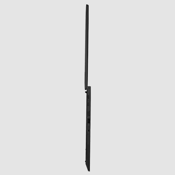 Lenovo RULNVBT4AKWDS03