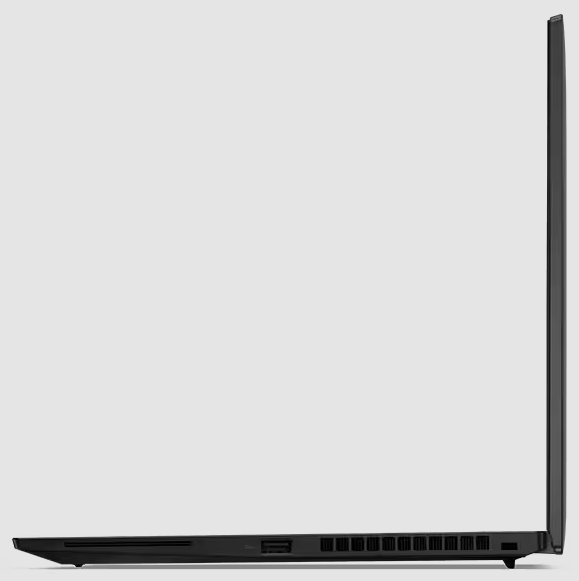 Lenovo RULNVBT4AKWDS03