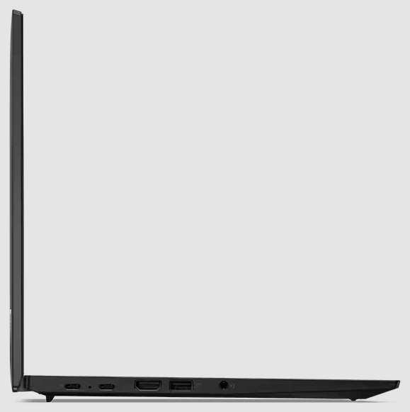 Lenovo RULNVBT4AKWDS03