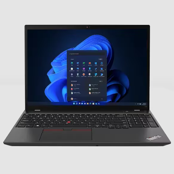 Lenovo RNLNVBT6ANWD004