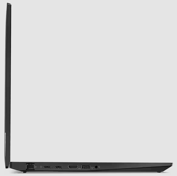 Lenovo RNLNVBT6ANWD004