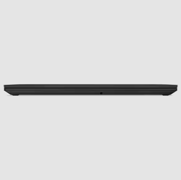 Lenovo RNLNVBT6ANWD004